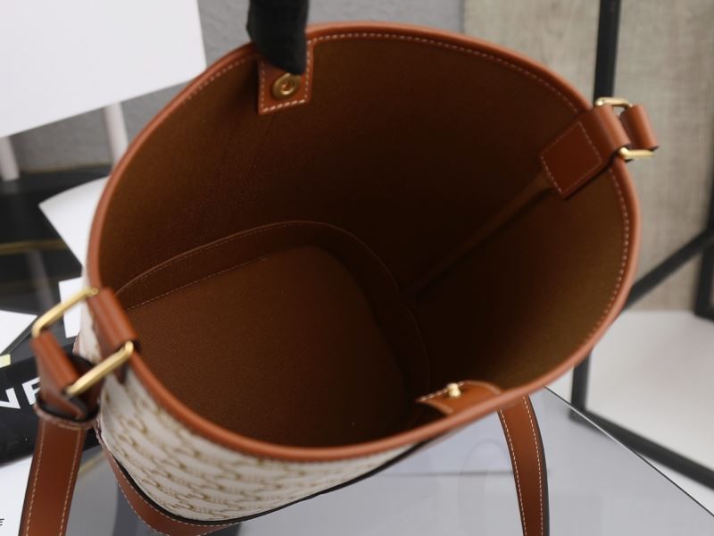 Ce1i*e satchel bags